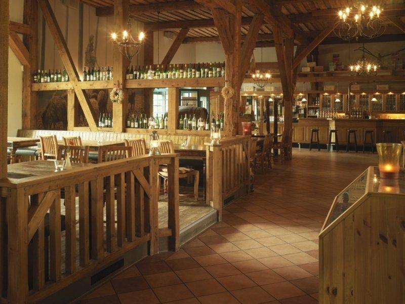 Landhotel Schloss Teschow Teterow Zewnętrze zdjęcie